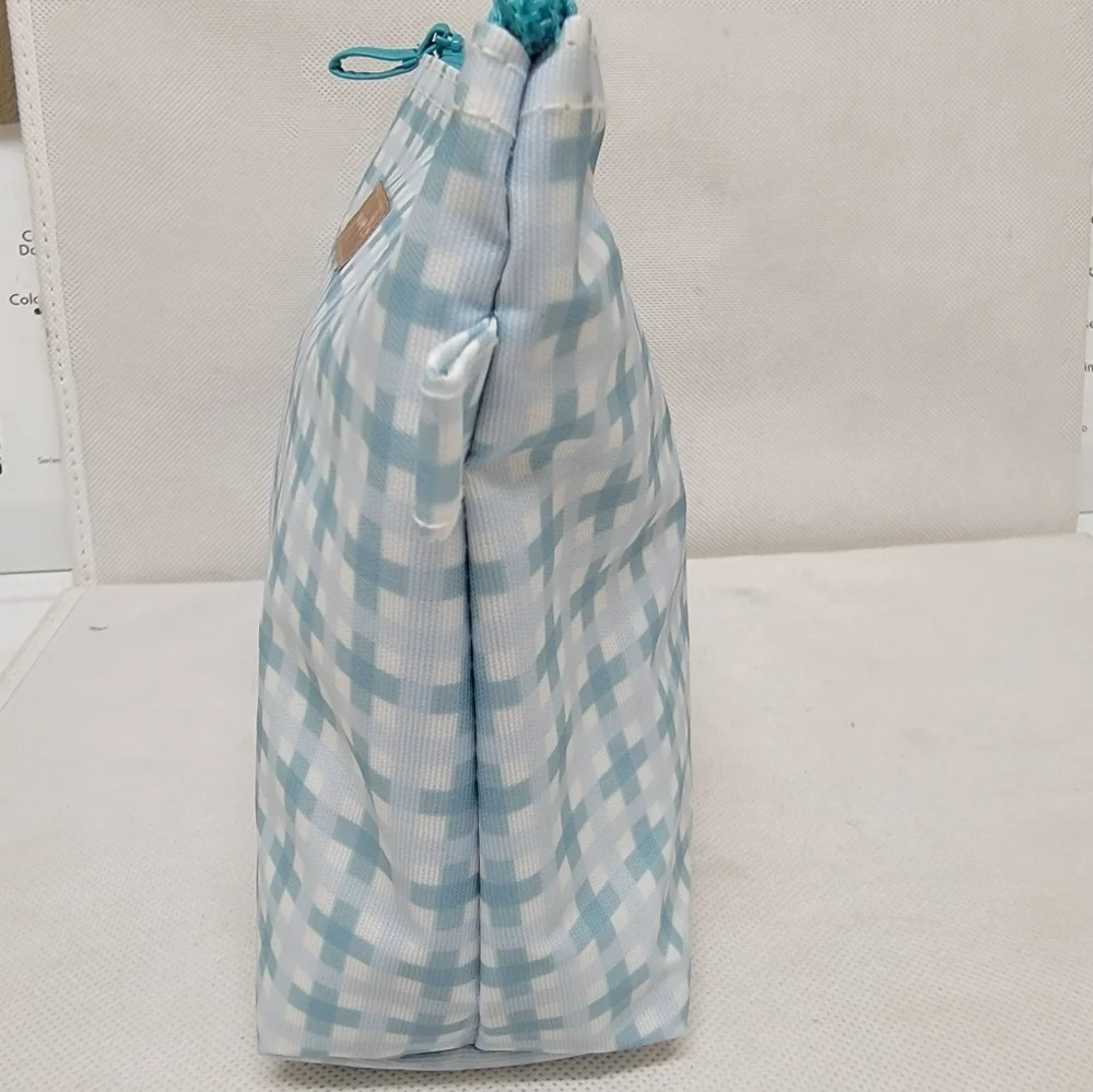 NEW‎ - PAPINELLE COSMETIC BAG